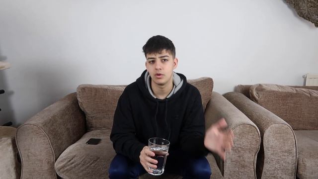 NEW ZEALAND CHRISTCHURCH SHOOTING - HOW TO STOP WORLD SHOOTINGS & VIOLENCE смотреть онлайн