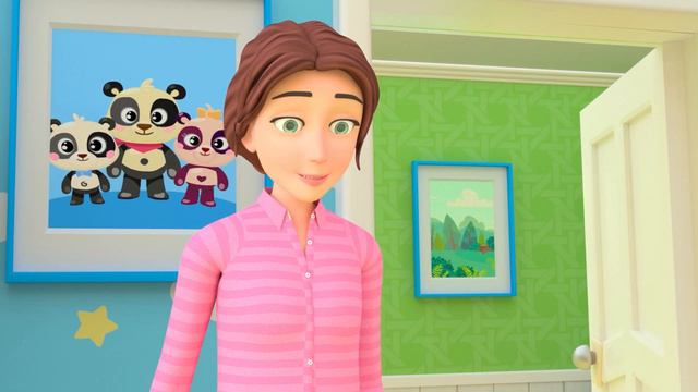 No No Playground Song ⚽ + MORE Lalafun Funny Nursery Rhymes & Kids Songs