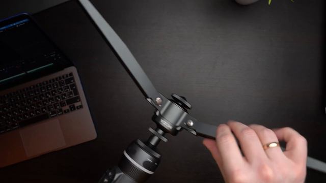 Moza Slypod Pro | Годно или нет смотреть онлайн