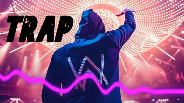 TRAP BASS MUSIC .HIP-HOP BASS.BASS BOOSTED.RAP MUSIC.TYPE BEAT
TRACK: Catwalk - Nbhd Nick