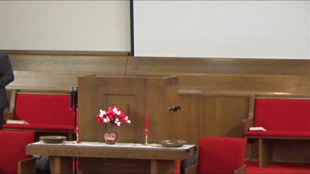 February 12, 2023 - AM Worship смотреть онлайн