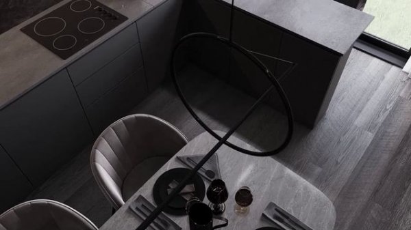 [Trace Design] - Промо