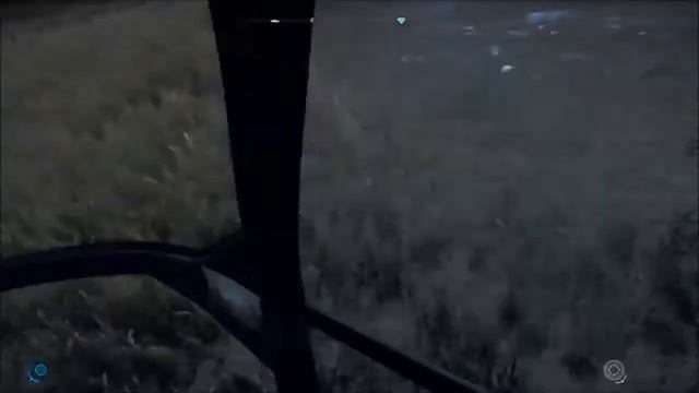 Far Cry 5! CO-OP Part 10- Meet Merle and Grace! смотреть онлайн