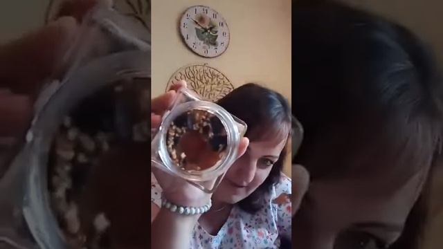 medy 2022 смотреть онлайн