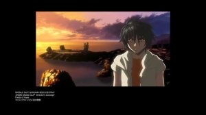Mobile Suit Gundam SEED Destiny AMV Director’s Concept Fields of Hope