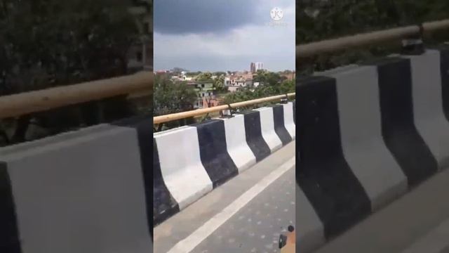 Robert Gibbs and the president (5) смотреть онлайн