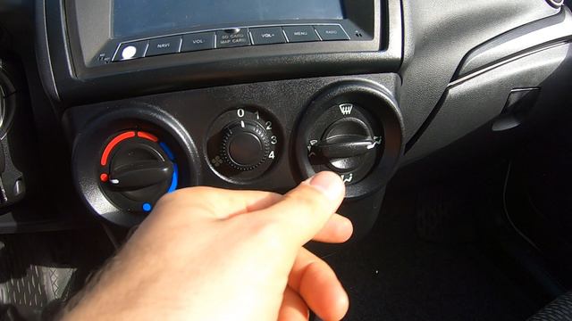 2014 LADA KALINA. НАДЕЖНАЯ И ВЫНОСЛИВАЯ. ОБЗОР И ТЕСТ. смотреть онлайн