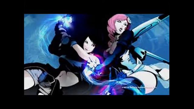 Tekken Revolution Character Select OST смотреть онлайн