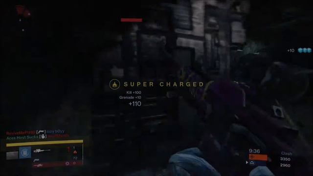 HD - Destiny Crucible Montage - Forged In Fire Ep. 5 - Aces Host Sucks смотреть онлайн