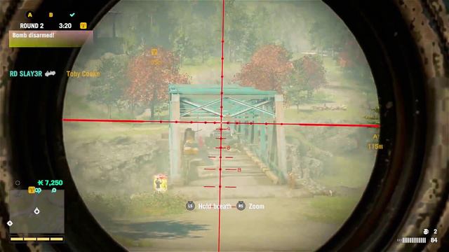 FAR CRY 4 MULTIPLAYER GAME PLAY PART 2 смотреть онлайн
