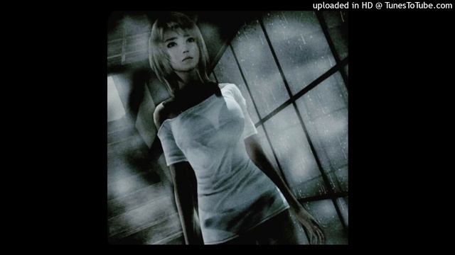 [FREE] silent hill x ambient x cry of fear type beat - “foreversilent” (2roxas) смотреть онлайн
