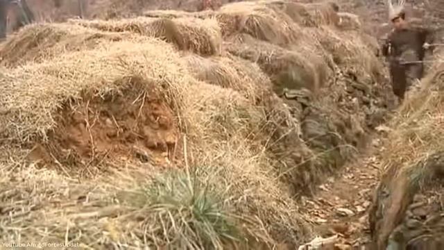 North Korea Shows MOST ADVANCED Technology