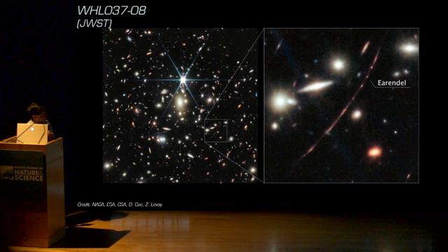60 Minutes in Space: August 2023 смотреть онлайн