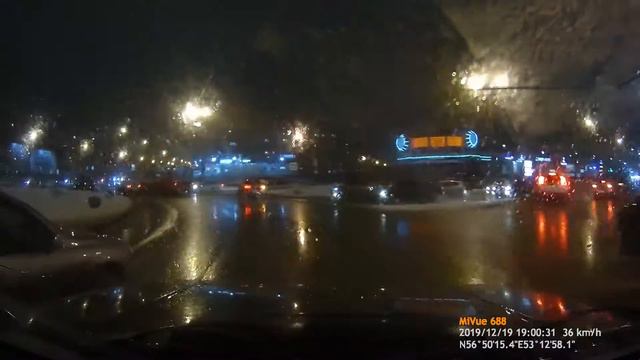 19 12 2019 смотреть онлайн