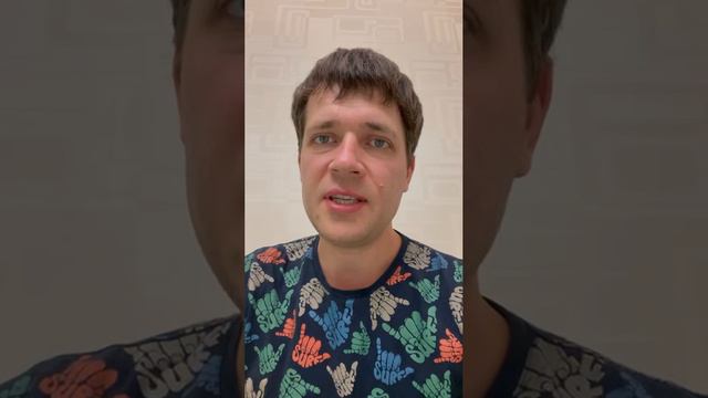 Гуков Антон - наставник в бизнес-клубе Терра смотреть онлайн