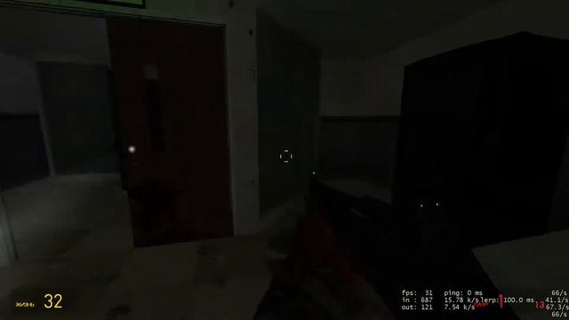 легендарная троица зашла в гмод смотреть онлайн