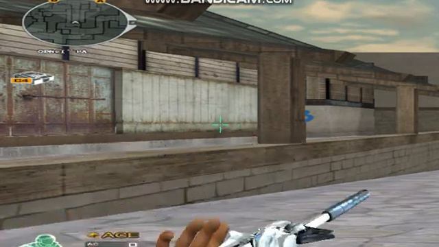 [hlmv] M4a1 Transformer pet Dragon смотреть онлайн