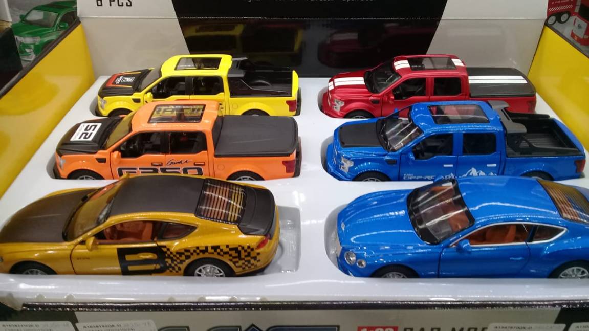 Выставка игрушек "Мир Детства" смотреть онлайн