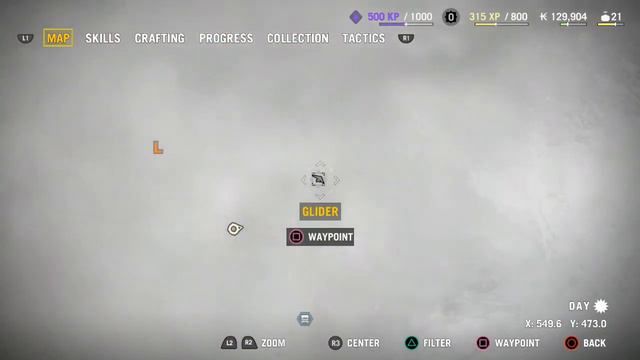 Far Cry 4 Walkthrough Gameplay Part 4 - Anita or Sabal? (PS4) смотреть онлайн