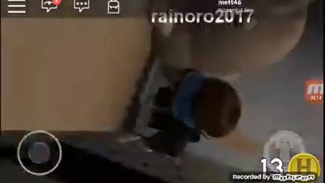 Иг Раю в роблокс на карте нормальный лифт смотреть онлайн