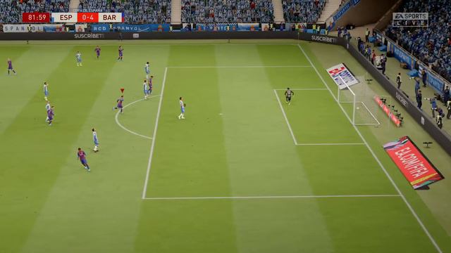 FIFA 20 PlayStation 4 pro 4k hdr смотреть онлайн