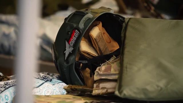 Зарница 2.0 смотреть онлайн