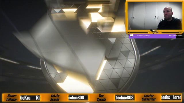 EA FC 24: Moore (91) ist da! Wir öffnen weitere Packs! Balotelli (86) abgeschlossen! смотреть онлайн