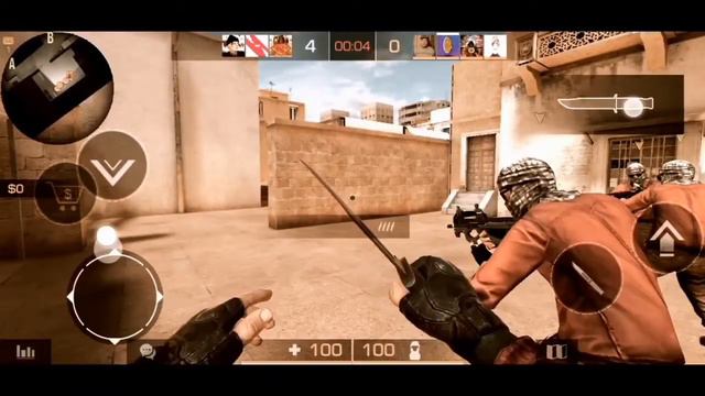 Parenting Tips And Tricks