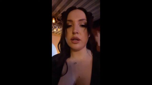 УФФФФФФ БУБИСЫ @sindicsgo