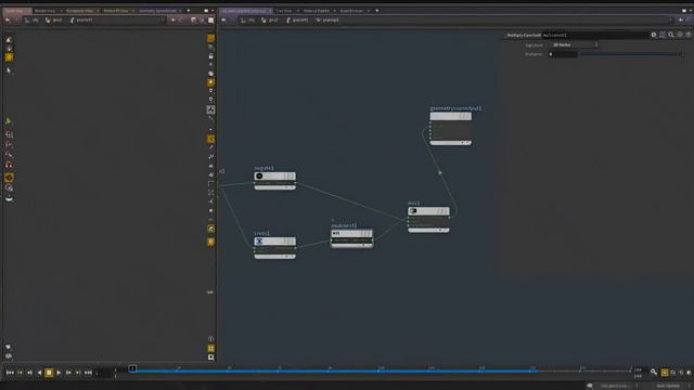 Week2 / 18_portal_circle_part2 смотреть онлайн