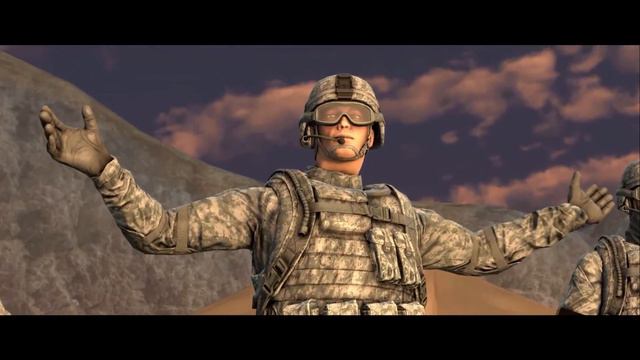 Hunt Down The Freeman | Half-Baked (Episode 2) смотреть онлайн