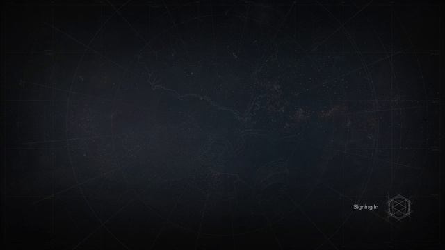 How to fix tapir erra code on destiny!!!!! смотреть онлайн