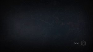 How to fix tapir erra code on destiny!!!!!