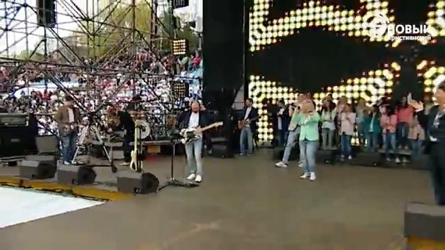 Океан божьей любви смотреть онлайн