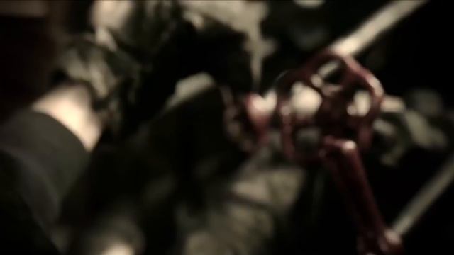 В 19 веке печи топили Радием! смотреть онлайн