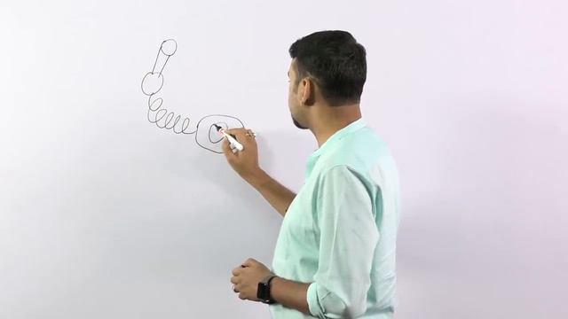 SBI CLERK PRE 80 Day Study Plan - Error Detection By Saurabh Sir - D-26 | IEL | DAINIK BHASKAR смотреть онлайн