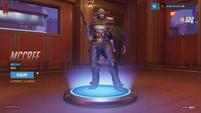 The Year Of The Cock Starts With Symmetra's Bum смотреть онлайн