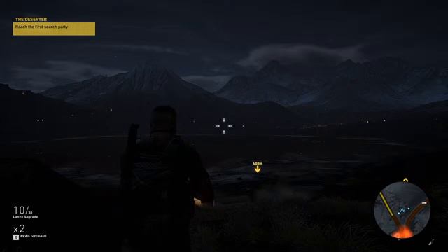 Tom Clancy,s Ghost Recon : Wildlands | Live Gameplay | Part -13 | Tamil #Mobiusgaming #Wildlands смотреть онлайн