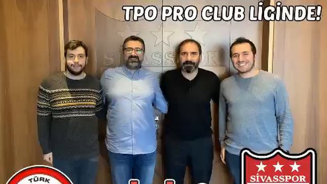 Fenerbahçe 2 - SivasSpor 1 // Maç Sonu Yorumlarım // Görüntü İçin Özür Dilerim смотреть онлайн