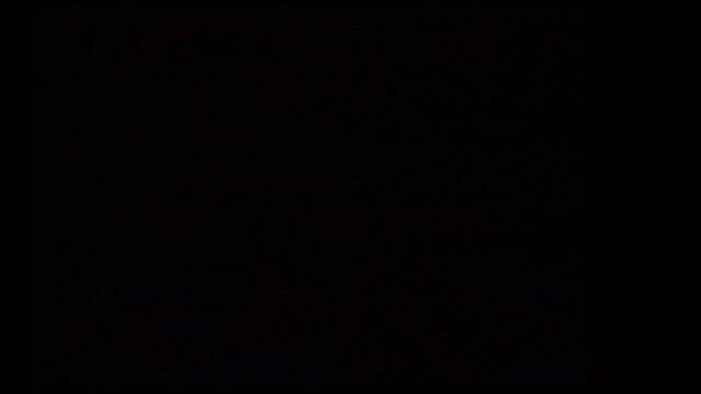 Tekken TAG Tournament Live streaming October 13th, 2018. смотреть онлайн