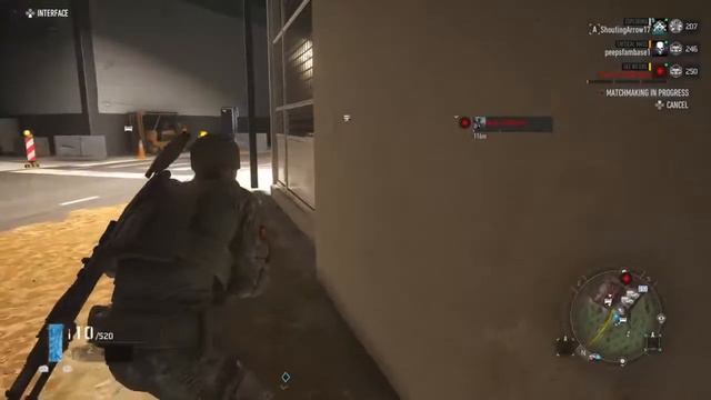 Tom Clancy's Ghost Recon Breakpoint - Amber Sky Live Event !!! смотреть онлайн