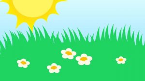 If You Know All the Seasons - The Kiboomers Preschool Learning Videos for Circle Time