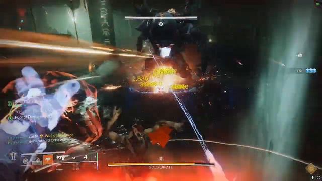 Trio Master Kings Fall but its WW2 смотреть онлайн