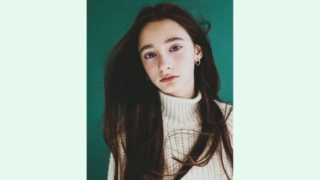 Sadie Byron Biography, Wiki, Age, Parents, Net Worth, Contact & More смотреть онлайн