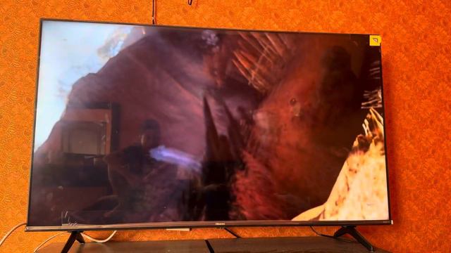 FARCRY PRAIM 4 часть Задания смотреть онлайн