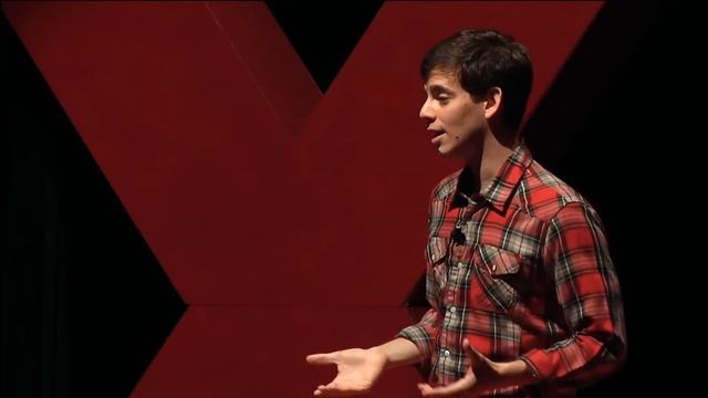 Recuperación: Pedro Pablo de Vinatea at TEDxTukuy 2012 смотреть онлайн
