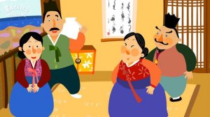 Theme 16. Like - Do you like milk_ _ ESL Song & Story - Learning English for Kids