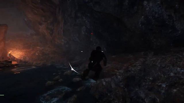 VENTURING INTO THE NORTH | Farcry Primal #5 смотреть онлайн