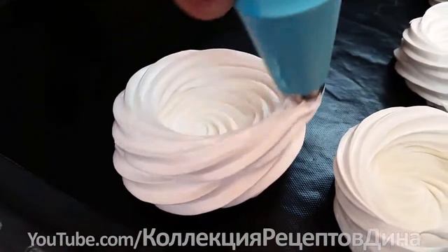 povar смотреть онлайн