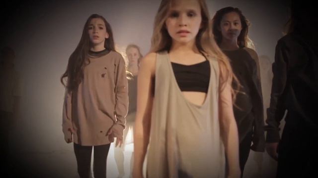 Гнев и Любовь (Музыка) смотреть онлайн